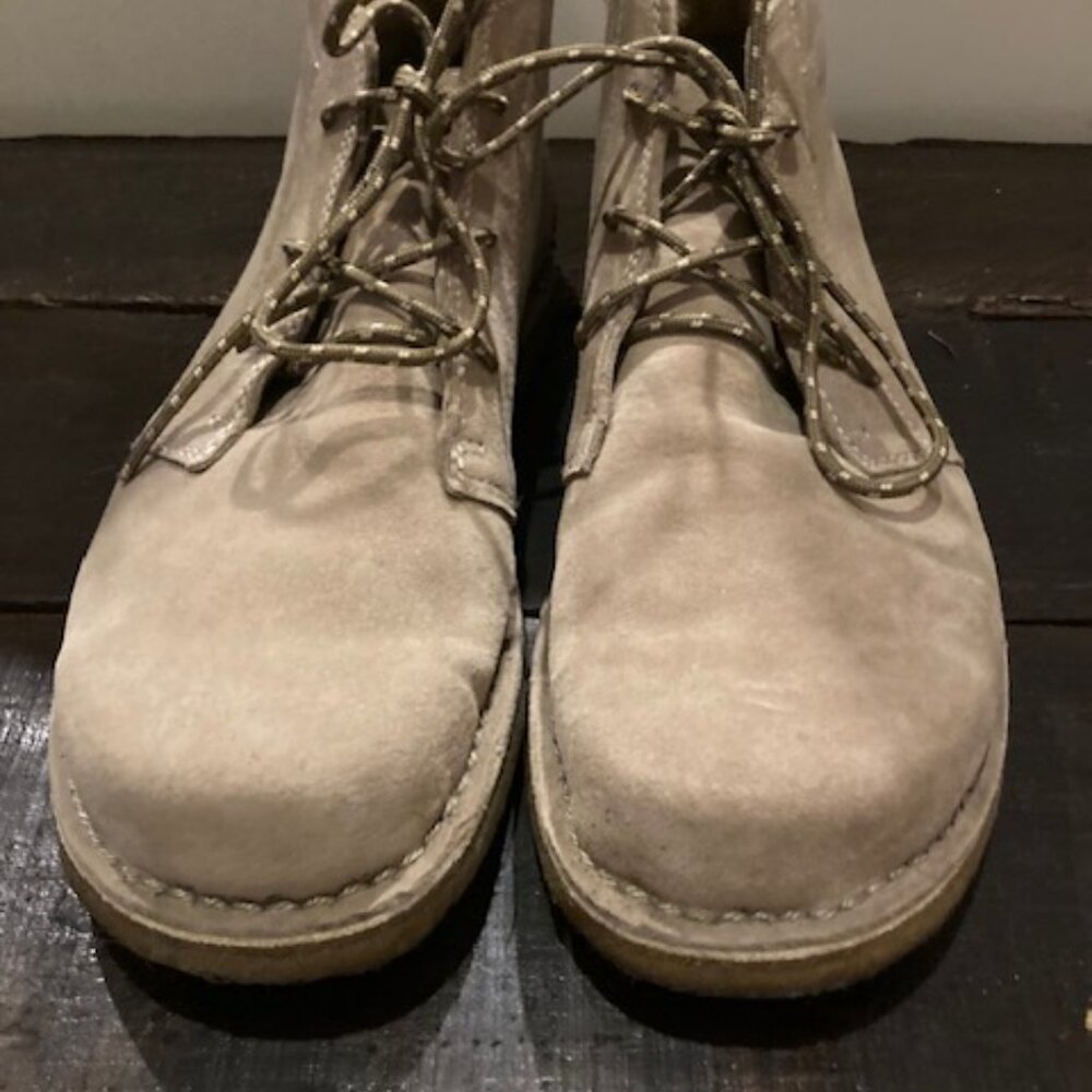 mens cabelas boots